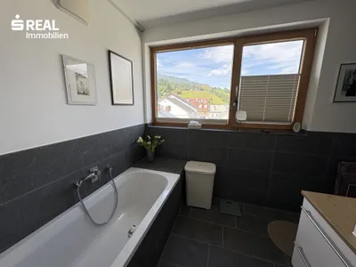 3-Zimmer-Wohnung kaufen in Liezen – 121 m² – Bild 14 von 19