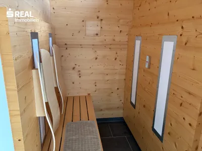 3-Zimmer-Wohnung kaufen in Liezen – 121 m² – Bild 15 von 19