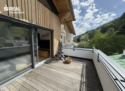 3-Zimmer-Wohnung kaufen in Liezen – 121 m² – Bild 5 von 19