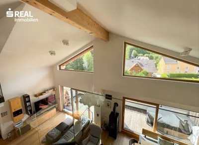 3-Zimmer-Wohnung kaufen in Liezen – 121 m² – Bild 11 von 19