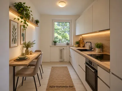 3-Zimmer-Wohnung kaufen in Mödling – 70,22 m², € 249.000 – Bild 11 von 17