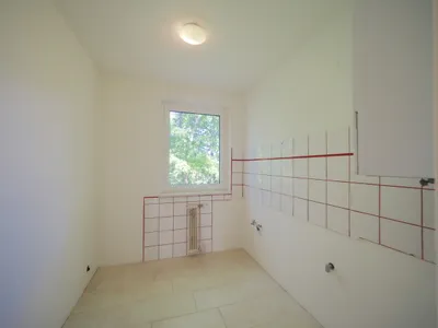 3-Zimmer-Wohnung kaufen in Mödling – 70,22 m², € 249.000 – Bild 12 von 17