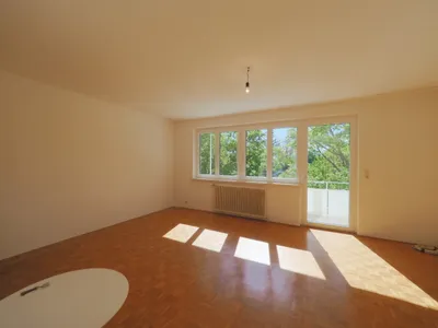 3-Zimmer-Wohnung kaufen in Mödling – 70,22 m², € 249.000 – Bild 4 von 17