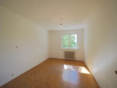 3-Zimmer-Wohnung kaufen in Mödling – 70,22 m², € 249.000 – Bild 10 von 17