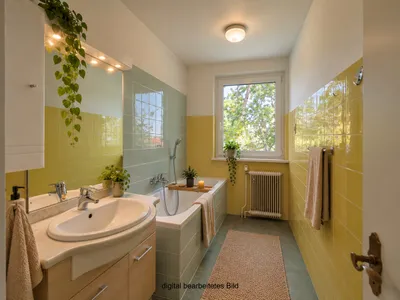 3-Zimmer-Wohnung kaufen in Mödling – 70,22 m², € 249.000 – Bild 13 von 17