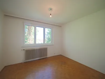 3-Zimmer-Wohnung kaufen in Mödling – 70,22 m², € 249.000 – Bild 7 von 17