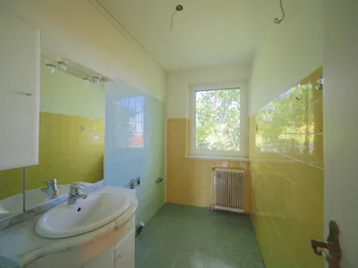 3-Zimmer-Wohnung kaufen in Mödling – 70,22 m², € 249.000 – Bild 14 von 17