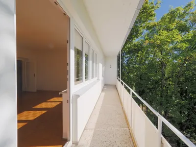 3-Zimmer-Wohnung kaufen in Mödling – 70,22 m², € 249.000 – Bild 17 von 17