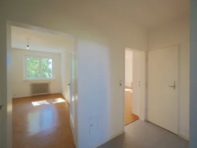 3-Zimmer-Wohnung kaufen in Mödling – 70,22 m², € 249.000 – Bild 2 von 17