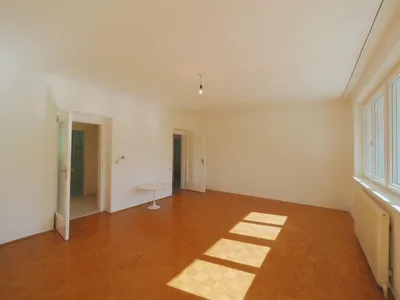 3-Zimmer-Wohnung kaufen in Mödling – 70,22 m², € 249.000 – Bild 5 von 17