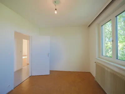 3-Zimmer-Wohnung kaufen in Mödling – 70,22 m², € 249.000 – Bild 8 von 17