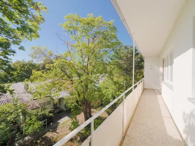 3-Zimmer-Wohnung kaufen in Mödling – 70,22 m², € 249.000 – Bild 1 von 17