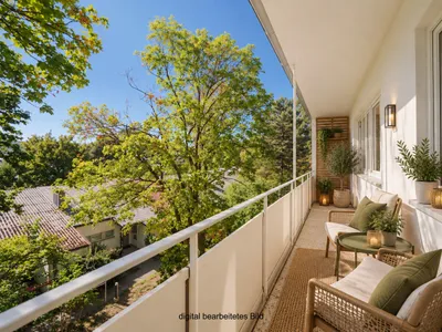 3-Zimmer-Wohnung kaufen in Mödling – 70,22 m², € 249.000 – Bild 16 von 17