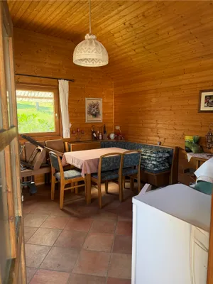 4-Zimmer-Haus mieten in Grieskirchen – 120 m², € 1.470 – Bild 32 von 33