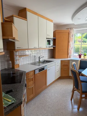 4-Zimmer-Haus mieten in Grieskirchen – 120 m², € 1.470 – Bild 18 von 33