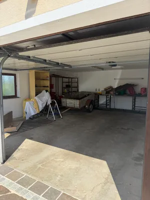 4-Zimmer-Haus mieten in Grieskirchen – 120 m², € 1.470 – Bild 10 von 33