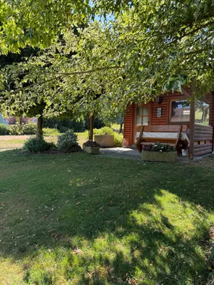 4-Zimmer-Haus mieten in Grieskirchen – 120 m², € 1.470 – Bild 8 von 33
