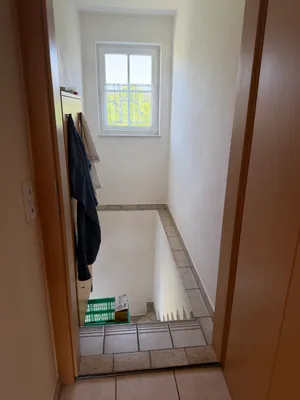 4-Zimmer-Haus mieten in Grieskirchen – 120 m², € 1.470 – Bild 28 von 33