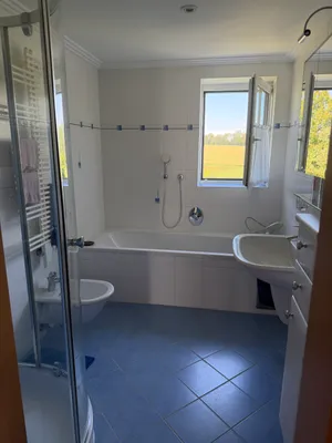 4-Zimmer-Haus mieten in Grieskirchen – 120 m², € 1.470 – Bild 21 von 33