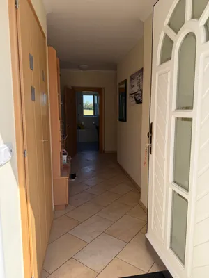 4-Zimmer-Haus mieten in Grieskirchen – 120 m², € 1.470 – Bild 12 von 33