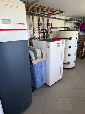 4-Zimmer-Haus mieten in Grieskirchen – 120 m², € 1.470 – Bild 29 von 33