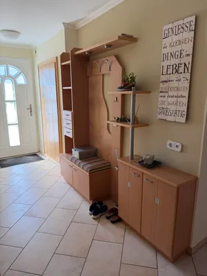 4-Zimmer-Haus mieten in Grieskirchen – 120 m², € 1.470 – Bild 13 von 33