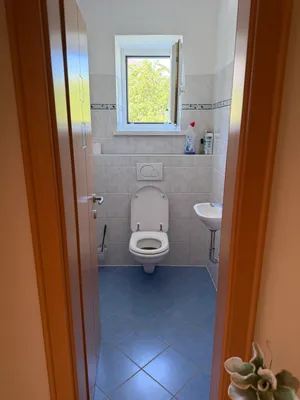4-Zimmer-Haus mieten in Grieskirchen – 120 m², € 1.470 – Bild 23 von 33