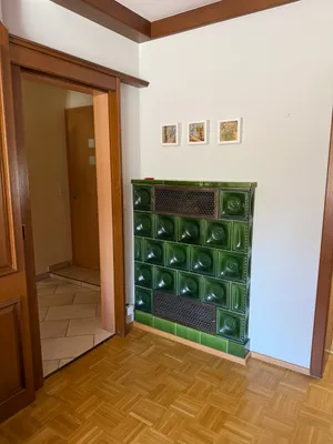4-Zimmer-Haus mieten in Grieskirchen – 120 m², € 1.470 – Bild 19 von 33