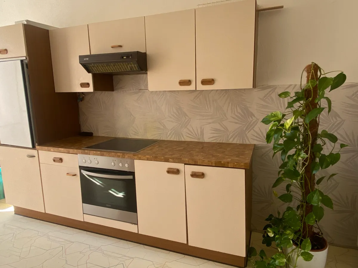 Wohnung – Eggenberg - Ansicht 3