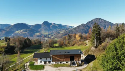 5-Zimmer-Immobilie kaufen in Kufstein – 252 819 m²