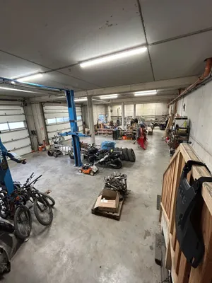 5-Zimmer-Immobilie kaufen in Kufstein – 252 819 m² – Bild 21 von 37