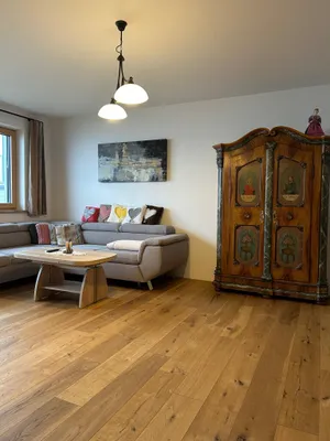 5-Zimmer-Immobilie kaufen in Kufstein – 252 819 m² – Bild 17 von 37