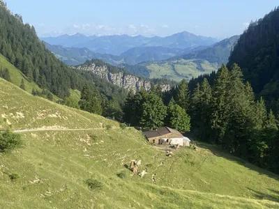 5-Zimmer-Immobilie kaufen in Kufstein – 252 819 m² – Bild 3 von 37