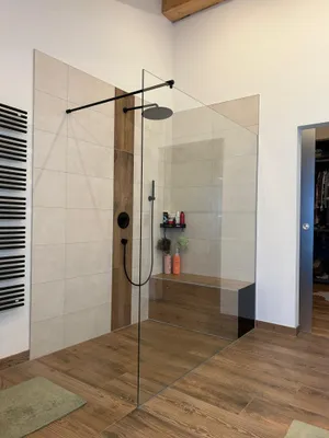 5-Zimmer-Immobilie kaufen in Kufstein – 252 819 m² – Bild 10 von 37