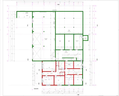 5-Zimmer-Immobilie kaufen in Kufstein – 252 819 m² – Bild 35 von 37