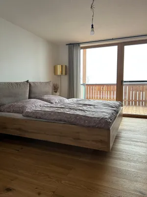 5-Zimmer-Immobilie kaufen in Kufstein – 252 819 m² – Bild 11 von 37