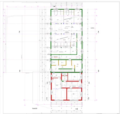 5-Zimmer-Immobilie kaufen in Kufstein – 252 819 m² – Bild 36 von 37