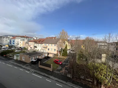 2-Zimmer-Wohnung mieten in Murtal – 44 m², € 364 – Bild 6 von 8
