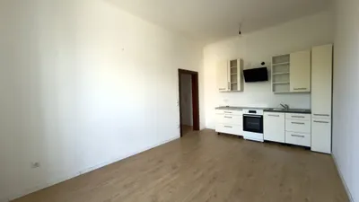 2-Zimmer-Wohnung mieten in Murtal – 44 m², € 364 – Bild 1 von 8
