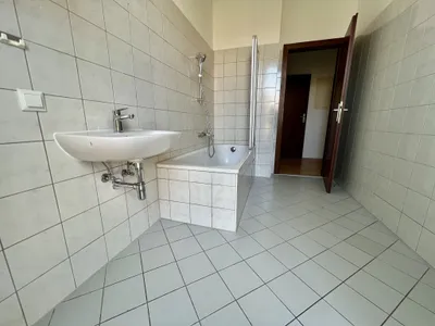 2-Zimmer-Wohnung mieten in Murtal – 44 m², € 364 – Bild 5 von 8