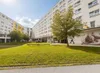 Bild 1 von 11 - Bild