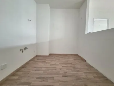 2-Zimmer-Wohnung mieten in Graz – 52 m², € 616 – Bild 11 von 11