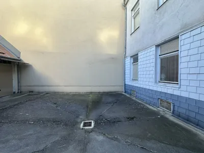 Immobilie mieten in Mödling – 13 m², € 138 – Bild 3 von 3