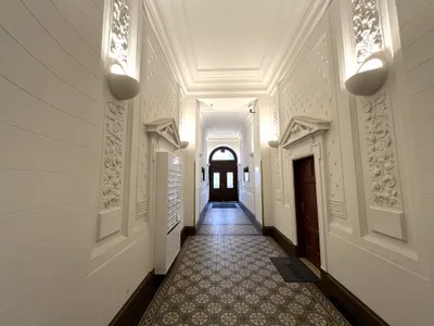 3-Zimmer-Wohnung mieten in Wien – 138,49 m², € 3.150 – Bild 27 von 29
