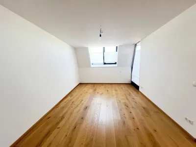3-Zimmer-Wohnung mieten in Wien – 138,49 m², € 3.150 – Bild 13 von 29