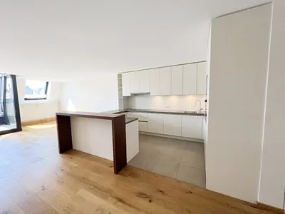 3-Zimmer-Wohnung mieten in Wien – 138,49 m², € 3.150 – Bild 5 von 29