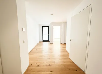 3-Zimmer-Wohnung mieten in Wien – 138,49 m², € 3.150 – Bild 19 von 29