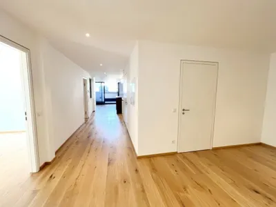 3-Zimmer-Wohnung mieten in Wien – 138,49 m², € 3.150 – Bild 22 von 29