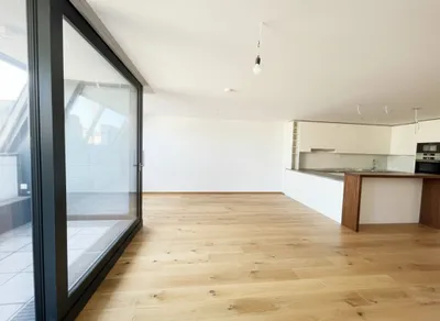3-Zimmer-Wohnung mieten in Wien – 138,49 m², € 3.150 – Bild 3 von 29