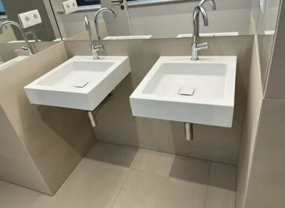 3-Zimmer-Wohnung mieten in Wien – 138,49 m², € 3.150 – Bild 17 von 29